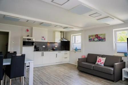 Ferienpark Winterberg - 102