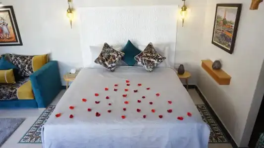 Riad Samsli - 119