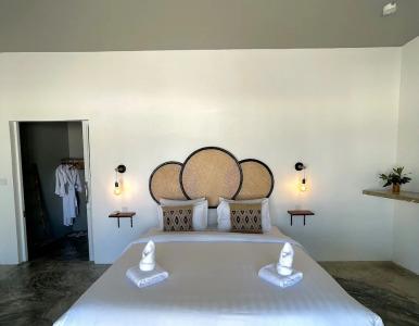 The Secret Garden Koh Rong - 57