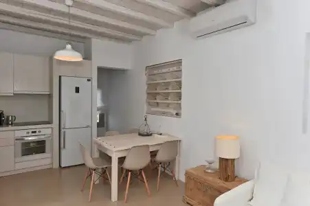 White Tinos Luxury Suites - 199