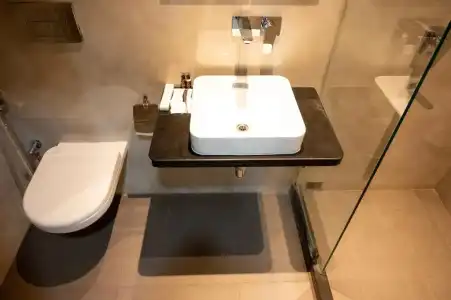 The Opus Kolkata - A Boutique - 34