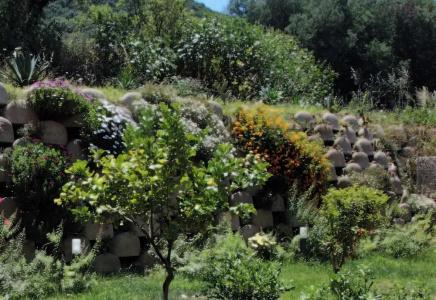 Residenza RoMa - 129