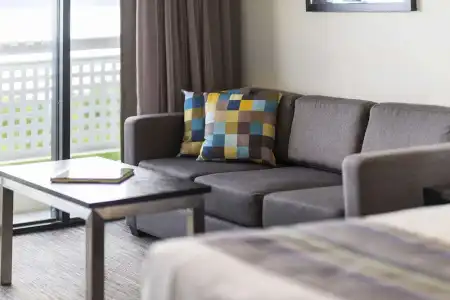 Rydges Esplanade Resort Cairns - 109
