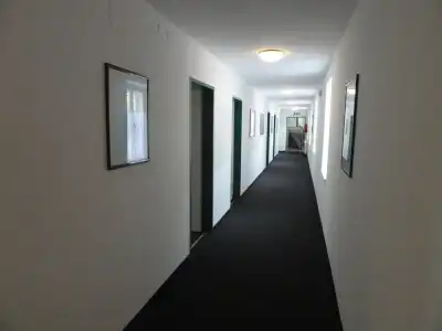 Ennstalerhof - 12