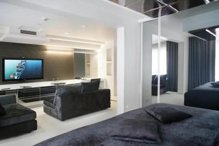 Damianii Luxury Boutique & Spa - 62