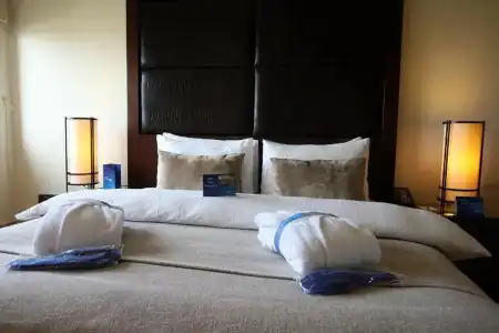 Grand Tala Bay Resort, Aqaba - 63