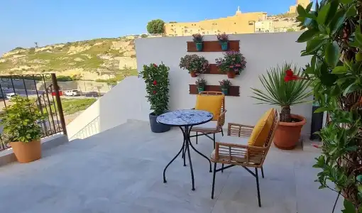 Murallas de Jayran Boutique - 17
