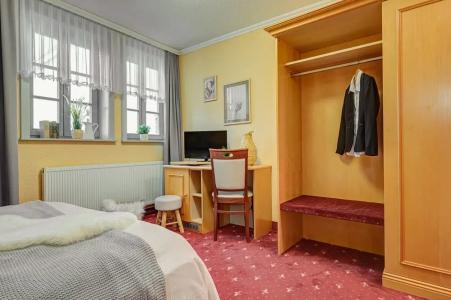 Mühlhäuser Hof - 68