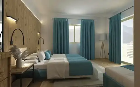 hotel_gran_fanes - 62