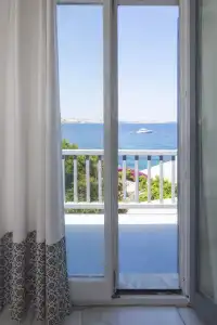 Mykonos Adonis - 229