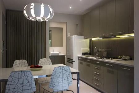 Athens Avaton Suites - 16