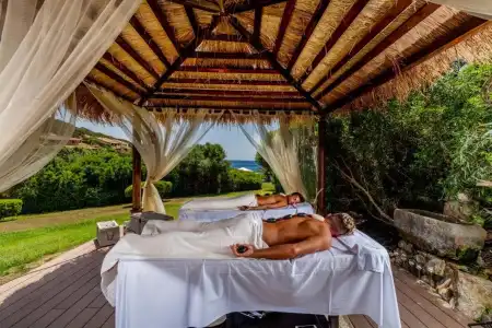 Cala Caterina - Relaxing Escape - 48