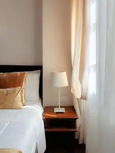 Relais Giulia - 51