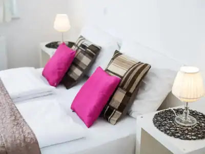 Bled Apartments - 15