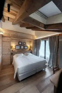 Auberge de La Maison - 178