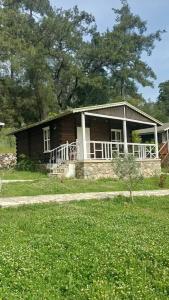 Olympos Angels Garden - 65