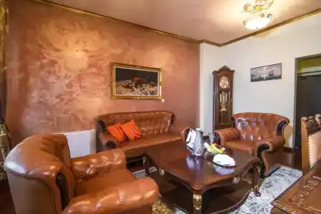 Rubezahl-Marienbad Luxury Historical Castle & Golf-Castle Collection - 100