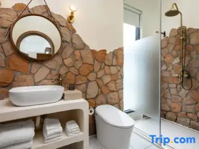 Tranquil Shores Holiday Apartments - 87
