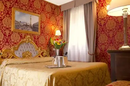 Residenza Goldoni - 65