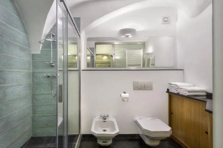 Black Star Suites - 50