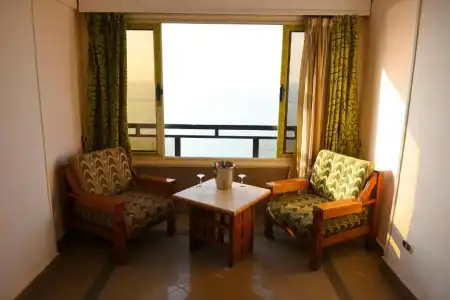 Regency Alexandria - 35