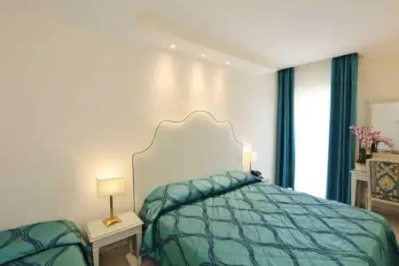 La Vue D'Or - 62