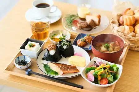 Fukuyama Oriental - 10