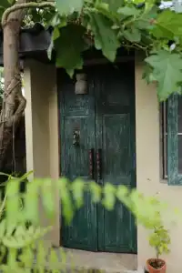 Baan Rare Guesthouse - 19