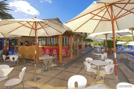 Bull Costa Canaria & Spa - Adults only - 27