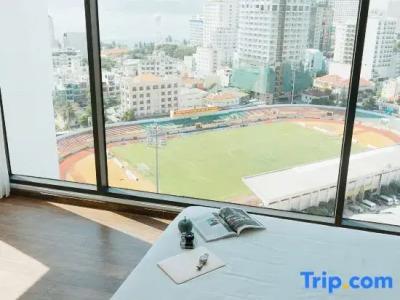 Em Oi Boutique - 113