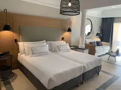 The Level at Melia Villaitana - 78