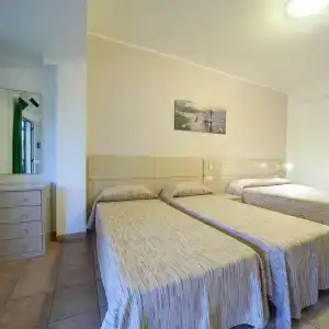 Marinella Residence - 36
