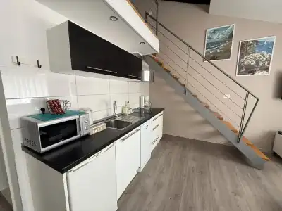 Downtown Apartments Pula - 92