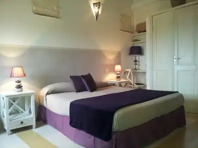 Relais al Convento - 1