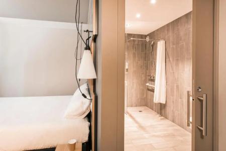 ibis Avignon Sud - 85