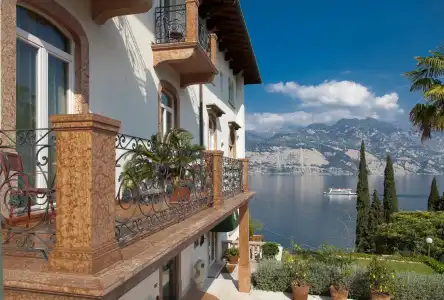 Bellevue San Lorenzo - Adults Only - 24