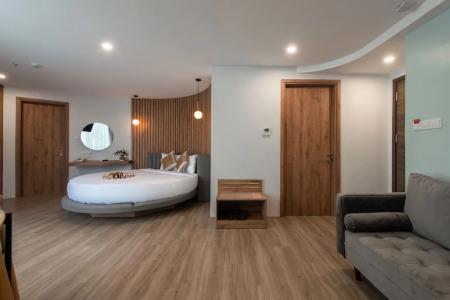 Zenia Boutique Nha Trang - 27