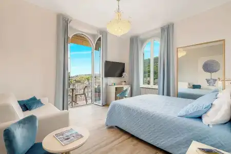 Dreams Guest House - 147