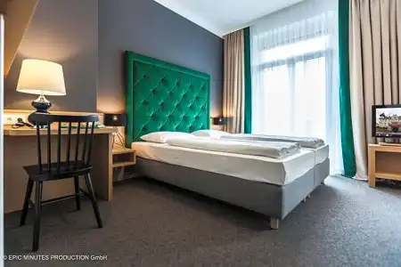 Markus Sittikus Salzburg - 67