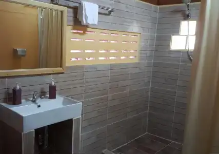 Sabai Corner Bungalows - 16
