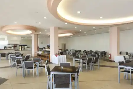 Rodos Princess Beach - All Inclusive - 33