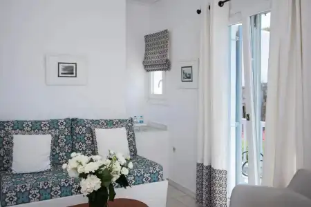 Mykonos Adonis - 131
