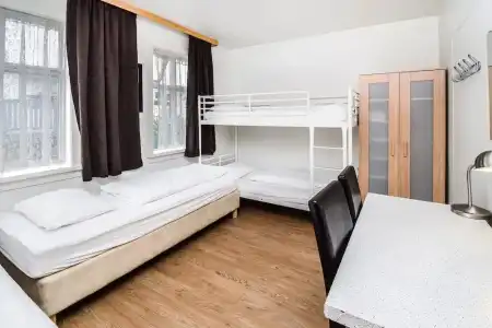 Guesthouse Andrea - 25