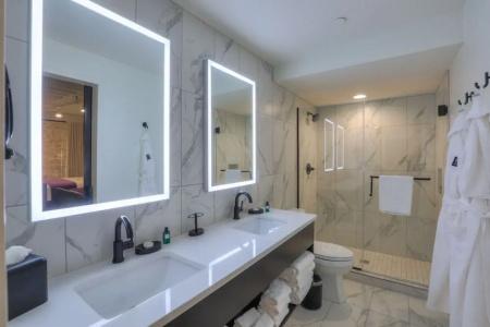 Studio 154 Luxury - 66