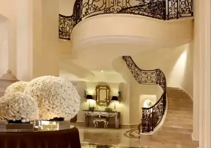 Gran Mahakam - 1