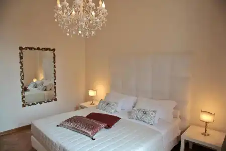 Exclusive Apartla Reunion - 36