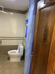 Y PLACE Guest House - 49