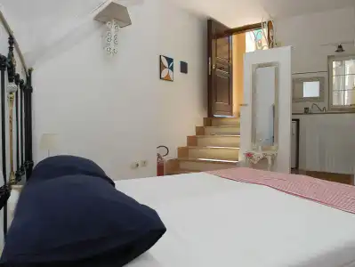 Barocchetto Romano - 2