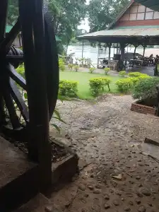 Sugar Cane Guest House 1 - 55
