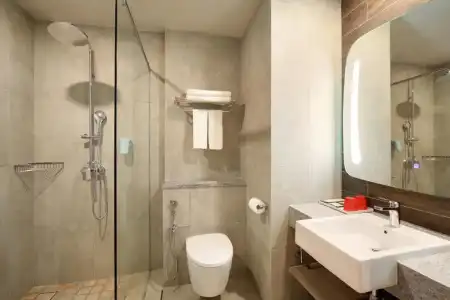 ibis Melaka - 46